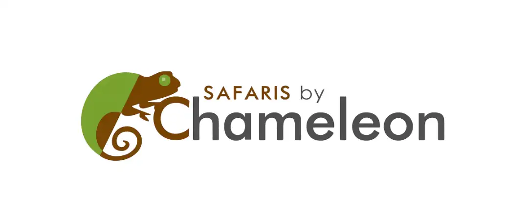 Chameleon Tours