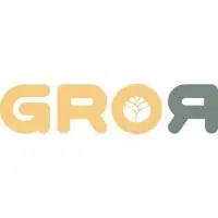 Gror