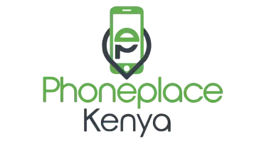 Phone Place